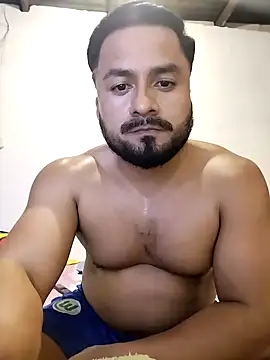 Snapshot of Ant1990 chatting on 01/21/25, 02:22 Ant1990 online show from 01/21/25, 02:22