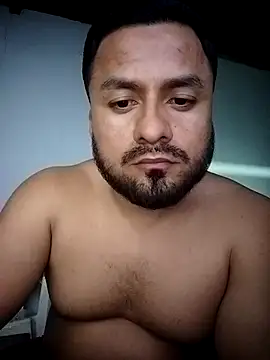 Ant1990 online show from 10/28/25, 02:56