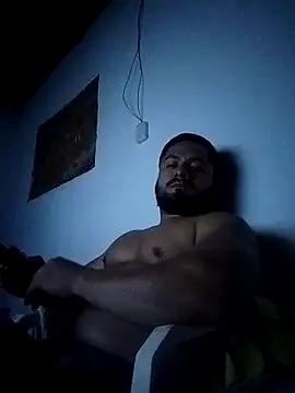 Snapshot of Ant1990 chatting on 03/30/26, 03:19 Ant1990 online show from 03/30/26, 03:19