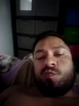 Ant1990 online show from 11/15/25, 12:53