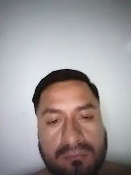 Snapshot of Ant1990 chatting on 03/09/26, 03:10 Ant1990 online show from 03/09/26, 03:10