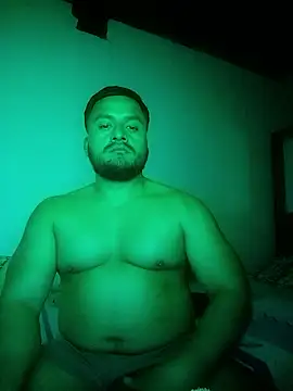 Ant1990 online show from 01/14/26, 03:54