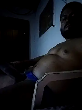 Ant1990 online show from 11/24/25, 02:44