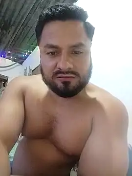 Ant1990 online show from 12/15/25, 03:01