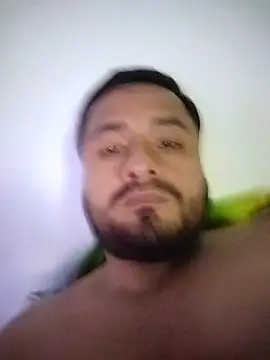 Snapshot of Ant1990 chatting on 02/16/26, 03:38 Ant1990 online show from 02/16/26, 03:38