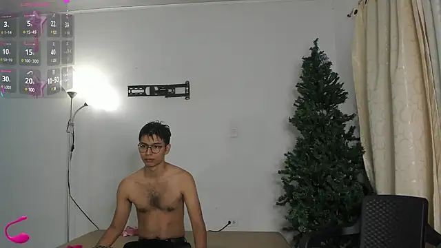 MarioandMia online show from 02/24/25, 11:41