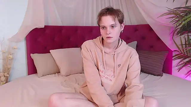 DemianEnglen online show from 12/18/25, 05:17