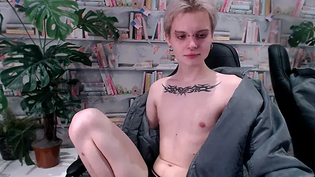 DemianEnglen online show from 03/15/25, 11:39