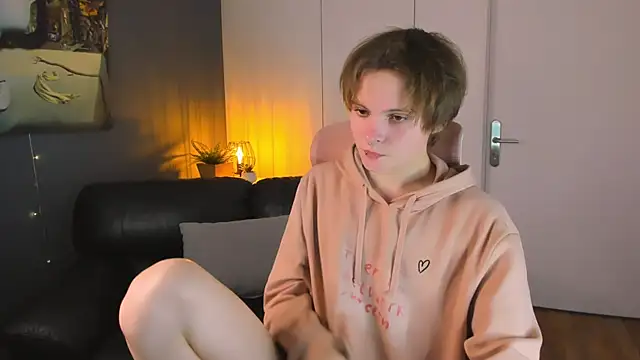 DemianEnglen online show from 03/28/26, 08:43