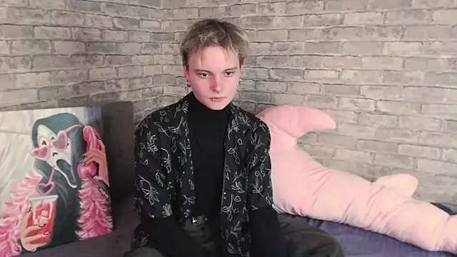 DemianEnglen online show from 09/09/25, 11:25