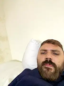 ruivinho66 online show from 10/09/25, 09:04