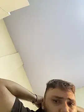 ruivinho66 online show from 10/06/25, 10:10