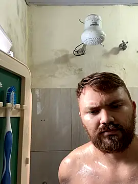 ruivinho66 online show from 10/26/25, 01:11