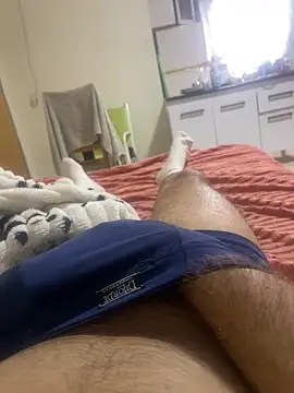 ruivinho66 online show from 10/29/25, 11:53