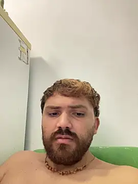 ruivinho66 online show from 01/22/25, 04:44