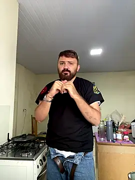 ruivinho66 online show from 10/30/25, 12:03