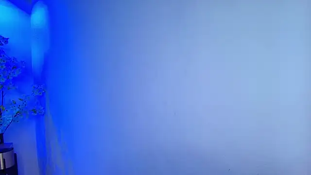 Snapshot of Charlotte_ethan chatting on 11/20/25, 03:40 Charlotte ethan online show from 11/20/25, 03:40