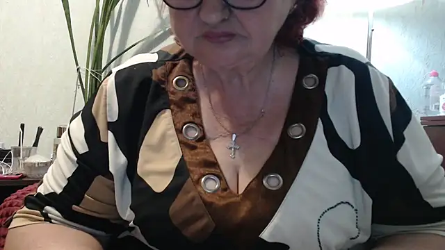 Snapshot of DeniseeRosea chatting on 05/27/26, 06:59 DeniseeRosea online show from 05/27/26, 06:59