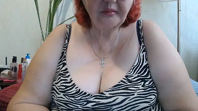 Snapshot of DeniseeRosea chatting on 07/05/26, 07:48 DeniseeRosea online show from 07/05/26, 07:48