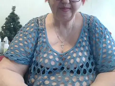 Snapshot of DeniseeRosea chatting on 03/17/25, 07:13 DeniseeRosea online show from 03/17/25, 07:13