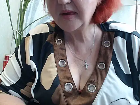 Snapshot of DeniseeRosea chatting on 06/15/26, 07:41 DeniseeRosea online show from 06/15/26, 07:41