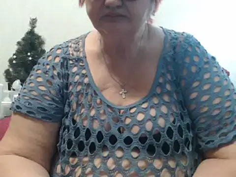 Snapshot of DeniseeRosea chatting on 03/17/25, 11:13 DeniseeRosea online show from 03/17/25, 11:13