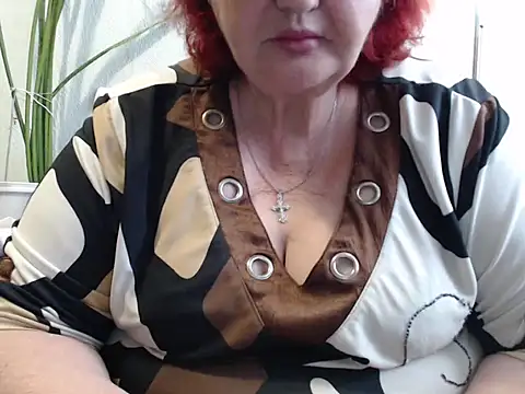 Snapshot of DeniseeRosea chatting on 06/02/26, 09:09 DeniseeRosea online show from 06/02/26, 09:09