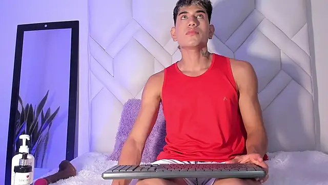 Jean Miller20 online show from 02/16/26, 11:02