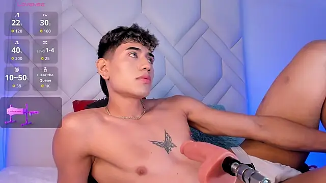 Jean Miller20 online show from 04/11/26, 11:08