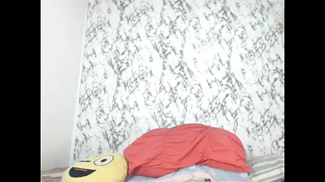 Ashley Spicy online show from 03/22/25, 04:04