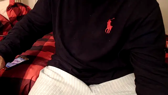 Str8 Soldier online show from 03/03/25, 02:22