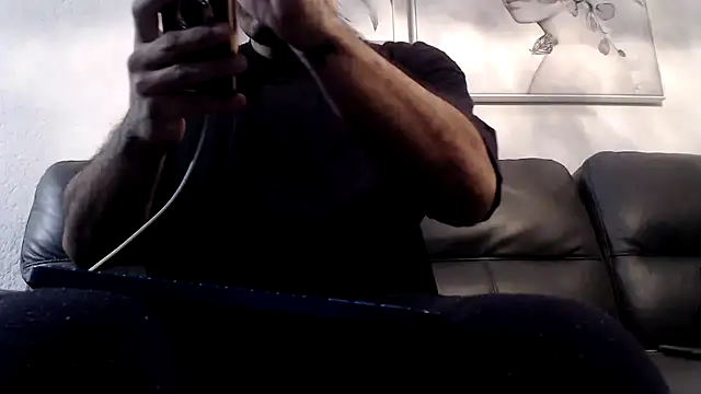 Str8 Soldier online show from 02/05/25, 08:00