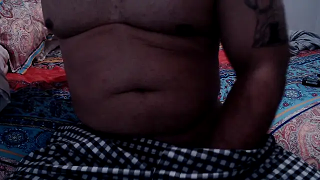 Str8 Soldier online show from 12/20/25, 10:56