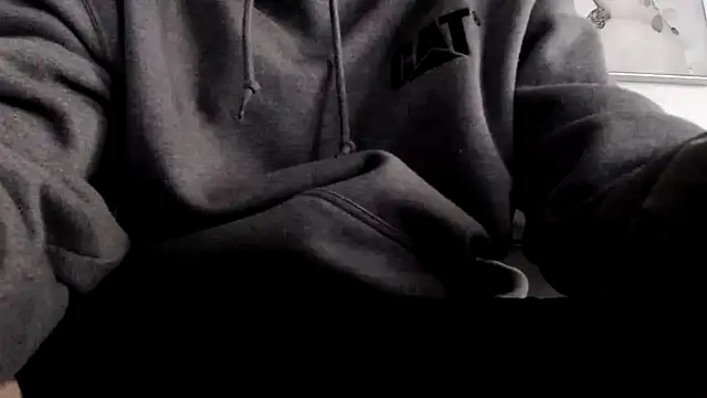 Str8 Soldier online show from 02/06/25, 09:28