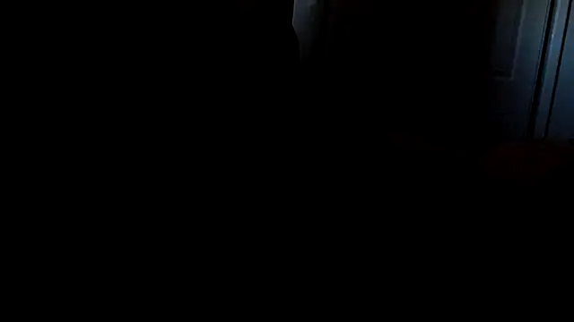 Str8 Soldier online show from 03/03/25, 04:47