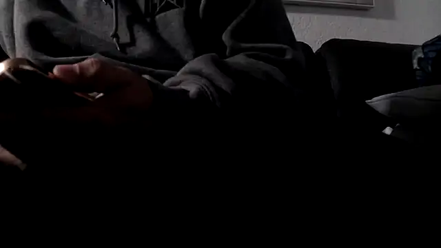 Str8 Soldier online show from 02/05/25, 02:59