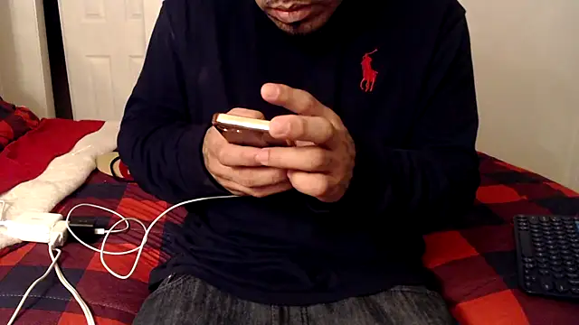 Str8 Soldier online show from 03/02/25, 06:05