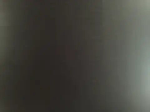 Str8 Soldier online show from 02/14/25, 06:51