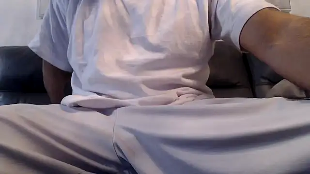 Str8 Soldier online show from 02/04/25, 03:11