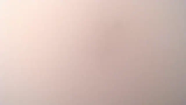 Str8 Soldier online show from 02/01/25, 03:19