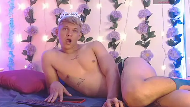 Snapshot of izan_20 chatting on 02/27/26, 09:47 izan 20 online show from 02/27/26, 09:47