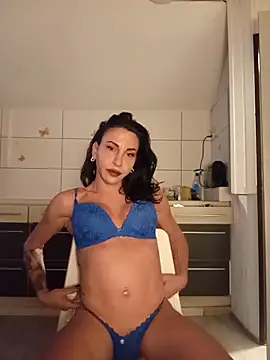 Snapshot of PiccolaDany chatting on 09/22/25, 09:21 PiccolaDany online show from 09/22/25, 09:21