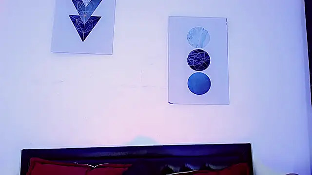 lucyangel 11 online show from 03/20/25, 11:45