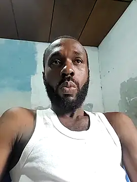 Snapshot of onewinnertee chatting on 03/30/26, 01:01 onewinnertee online show from 03/30/26, 01:01