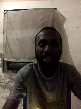 onewinnertee online show from 12/03/25, 12:23