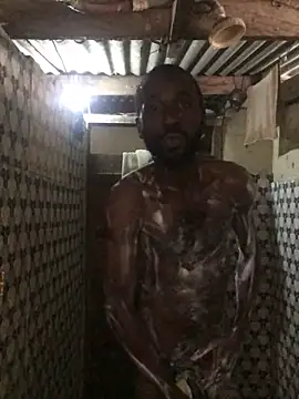 onewinnertee online show from 11/17/25, 12:20