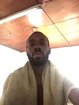 onewinnertee online show from 12/18/25, 07:13