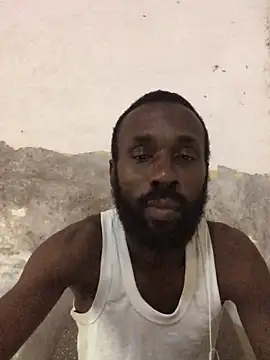 Snapshot of onewinnertee chatting on 02/24/26, 04:41 onewinnertee online show from 02/24/26, 04:41