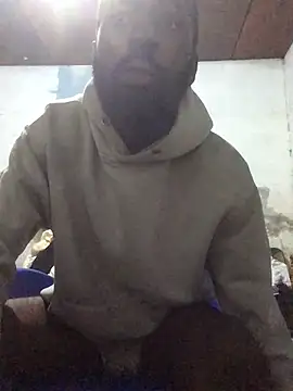 onewinnertee online show from 05/23/26, 12:42