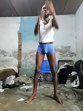 Snapshot of onewinnertee chatting on 03/16/26, 01:48 onewinnertee online show from 03/16/26, 01:48